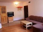 фото отеля Apartamenty Ustka Krokusowa