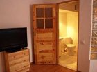 фото отеля Apartamenty Ustka Krokusowa