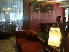 фото отеля M Hotel Penghu