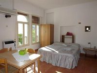 Residence Majella Park