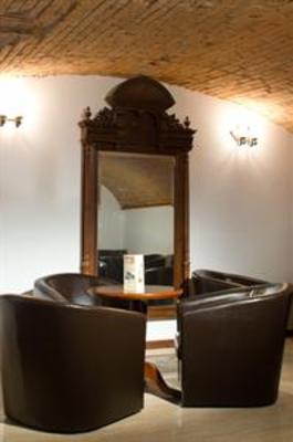 фото отеля La Maison de Caroline