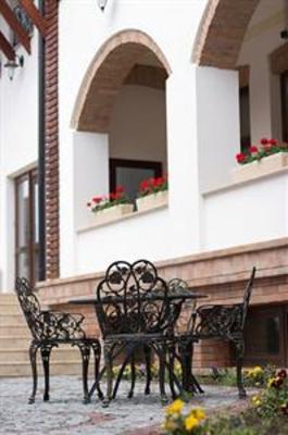 фото отеля La Maison de Caroline