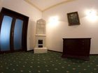 фото отеля La Maison de Caroline