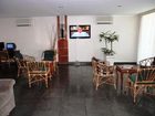 фото отеля Plaza Hotel Ribeirao Preto