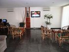 фото отеля Plaza Hotel Ribeirao Preto