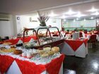 фото отеля Plaza Hotel Ribeirao Preto