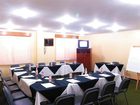 фото отеля Plaza Hotel Ribeirao Preto