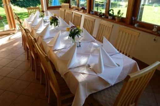 фото отеля Holltaler Hof