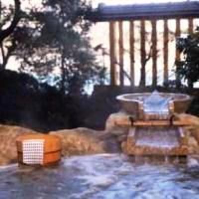фото отеля Juhachirou Ryokan Hotel Gifu