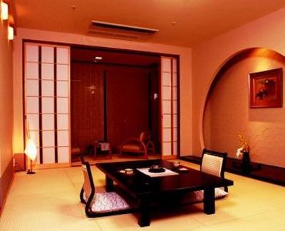фото отеля Juhachirou Ryokan Hotel Gifu
