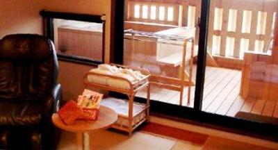 фото отеля Juhachirou Ryokan Hotel Gifu
