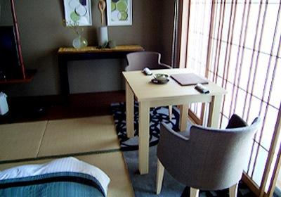 фото отеля Juhachirou Ryokan Hotel Gifu
