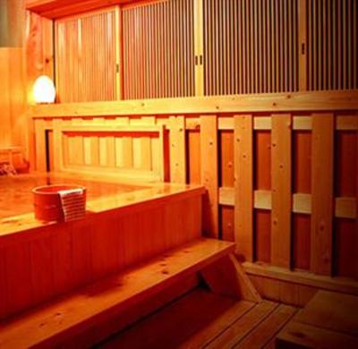 фото отеля Juhachirou Ryokan Hotel Gifu