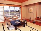 фото отеля Juhachirou Ryokan Hotel Gifu