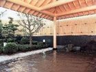 фото отеля Juhachirou Ryokan Hotel Gifu