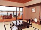 фото отеля Juhachirou Ryokan Hotel Gifu