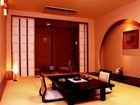 фото отеля Juhachirou Ryokan Hotel Gifu