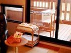 фото отеля Juhachirou Ryokan Hotel Gifu