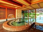 фото отеля Juhachirou Ryokan Hotel Gifu