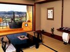 фото отеля Juhachirou Ryokan Hotel Gifu