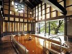 фото отеля Juhachirou Ryokan Hotel Gifu