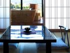 фото отеля Juhachirou Ryokan Hotel Gifu