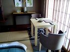 фото отеля Juhachirou Ryokan Hotel Gifu