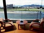 фото отеля Juhachirou Ryokan Hotel Gifu