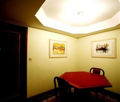 фото отеля Rivieras Motel