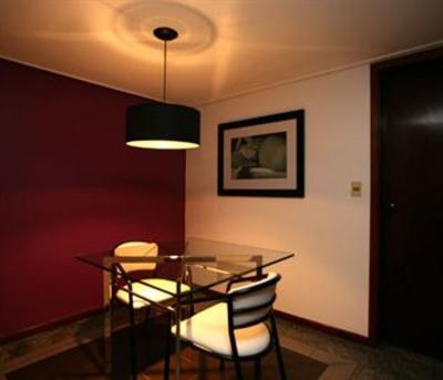 фото отеля Rivieras Motel