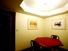 фото отеля Rivieras Motel