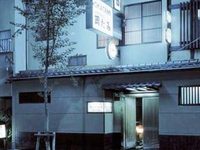 Okatami Ryokan