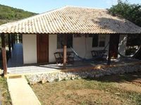 Pousada Casa 29