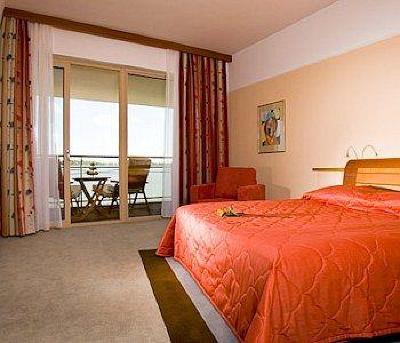 фото отеля Hotel Livada Prestige