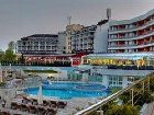 фото отеля Hotel Livada Prestige