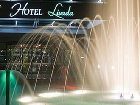 фото отеля Hotel Livada Prestige