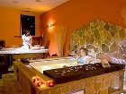 фото отеля Hotel Livada Prestige