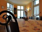 фото отеля Hotel Du Cheval Blanc Reze