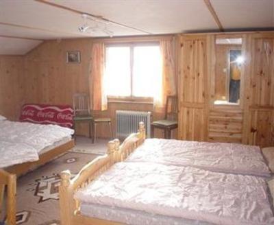 фото отеля Felder's Ferienwohnungen