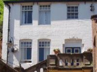 Stoneway Guest House Bridgnorth