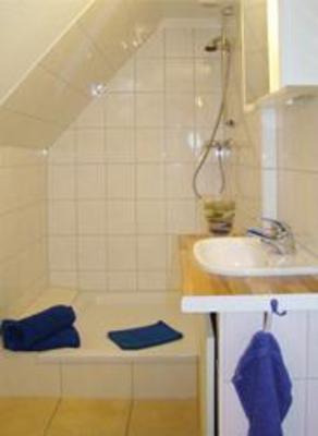 фото отеля Hotel zum Lobb'ster