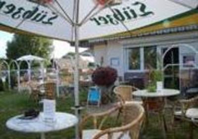 фото отеля Hotel zum Lobb'ster