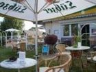 фото отеля Hotel zum Lobb'ster