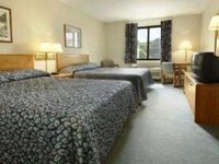 Riverview Inn & Suites of Oconto