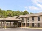 фото отеля Riverview Inn & Suites of Oconto