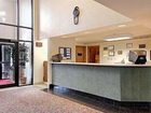 фото отеля Riverview Inn & Suites of Oconto