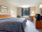 фото отеля Riverview Inn & Suites of Oconto