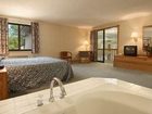 фото отеля Riverview Inn & Suites of Oconto