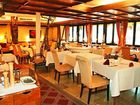 фото отеля Hotel Cafe Kempf