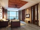 фото отеля Maritime Resort Hotel Sanya